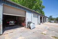 Land for sale in Leon County, Florida