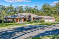 Land for sale in Wakulla County, Florida