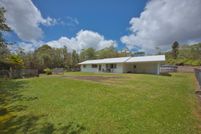 House for sale in Hawaii County, Hawaii