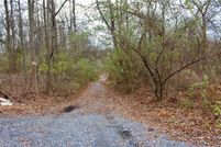 Land for sale in Lehigh County, Pennsylvania