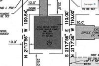 Land for sale in Lehigh County, Pennsylvania