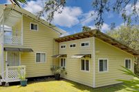 Land for sale in Hawaii County, Hawaii