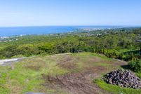 Land for sale in Hawaii County, Hawaii
