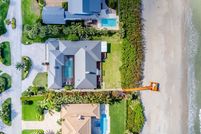 Land for sale in Indian River County, Florida