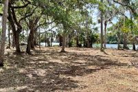 Lakefront Property for sale in Citrus County, Florida