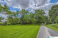 Land for sale in Lehigh County, Pennsylvania