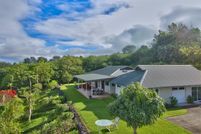 Farm and Ranch for sale in Hawaii County, Hawaii