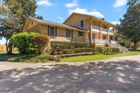 Land for sale in Leon County, Florida