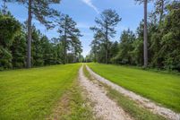 House for sale in Leon County, Florida