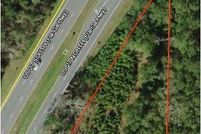 Land for sale in Gadsden County, Florida