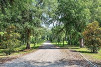 Land for sale in Leon County, Florida