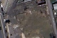 Land for sale in Luzerne County, Pennsylvania