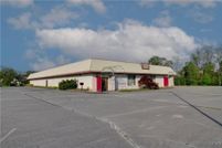 Land for sale in Lehigh County, Pennsylvania