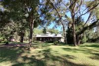 Land for sale in Citrus County, Florida