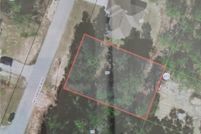 Land for sale in Citrus County, Florida