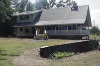 Farm and Ranch for sale in Hawaii County, Hawaii