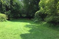 Land for sale in Northampton County, Pennsylvania