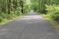 Undeveloped Land for sale in Leon County, Florida