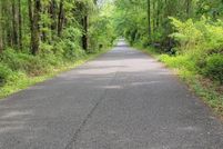 Land for sale in Leon County, Florida