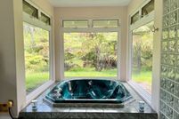 Timberland Property for sale in Hawaii County, Hawaii