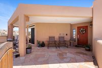 Timberland Property for sale in Sandoval County, New Mexico