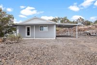 House for sale in Hawaii County, Hawaii