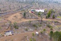 Land for sale in Hawaii County, Hawaii