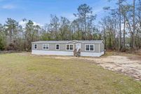 House for sale in Hamilton County, Florida
