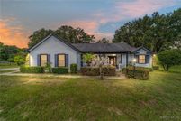 Land for sale in Marion County, Florida