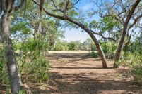 Land for sale in Citrus County, Florida