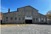 Recreational Property for sale in Schuylkill County, Pennsylvania