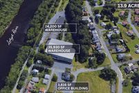 Land for sale in Lehigh County, Pennsylvania