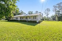 Land for sale in Madison County, Florida