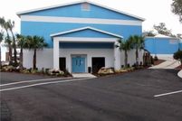 Land for sale in Marion County, Florida