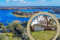 Land for sale in Citrus County, Florida