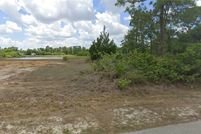 Waterfront Property for sale in Lee County, Florida