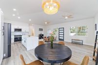 Land for sale in Hawaii County, Hawaii