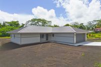 Land for sale in Hawaii County, Hawaii