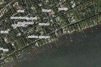 Land for sale in Franklin County, Florida