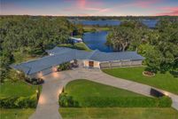 Lakefront Property for sale in Citrus County, Florida