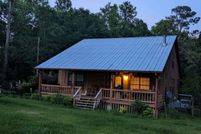 Recreational Property for sale in Gadsden County, Florida