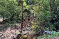 Land for sale in Polk County, North Carolina