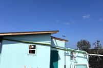 Land for sale in Hawaii County, Hawaii