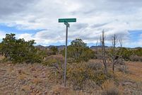 Land for sale in Socorro County, New Mexico