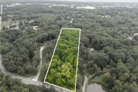 Farm and Ranch for sale in Cuyahoga County, Ohio