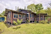 Land for sale in Hawaii County, Hawaii