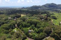 Land for sale in Kauai County, Hawaii