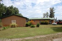 Farm and Ranch for sale in Alachua County, Florida