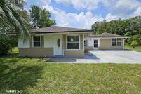 Land for sale in Nassau County, Florida