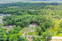 Land for sale in Saint Johns County, Florida
